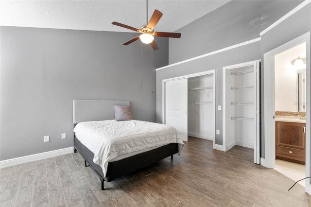 660 YOUNGSTOWN 282, Altamonte Springs, FL 32714