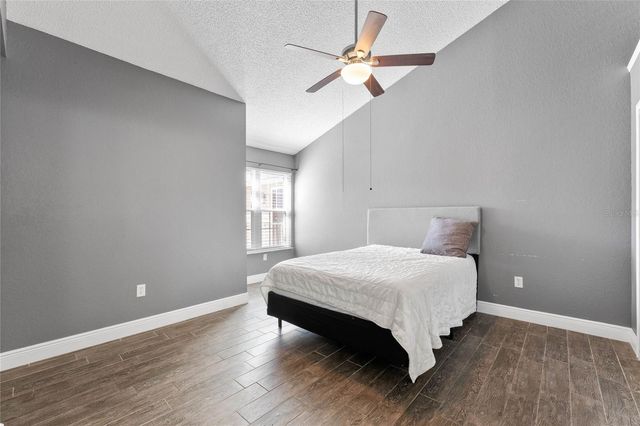 660 YOUNGSTOWN 282, Altamonte Springs, FL 32714