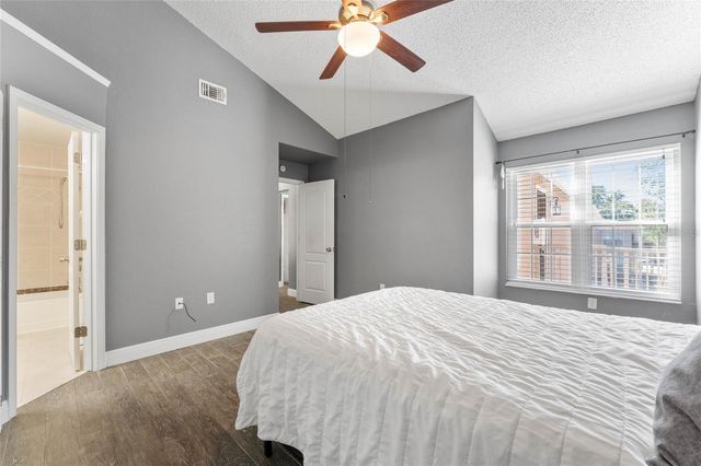 660 YOUNGSTOWN 282, Altamonte Springs, FL 32714