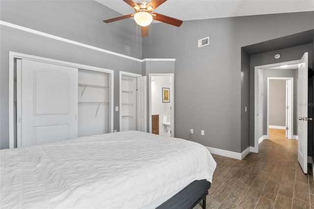 660 YOUNGSTOWN 282, Altamonte Springs, FL 32714