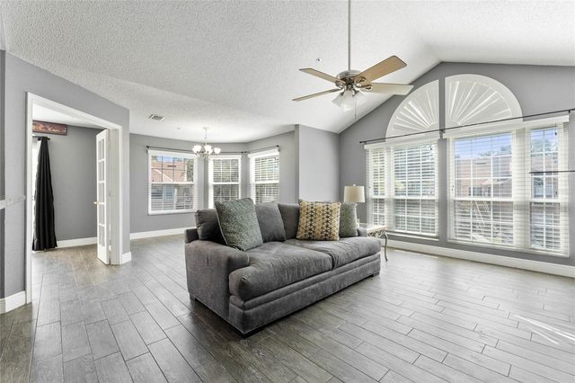 660 YOUNGSTOWN 282, Altamonte Springs, FL 32714