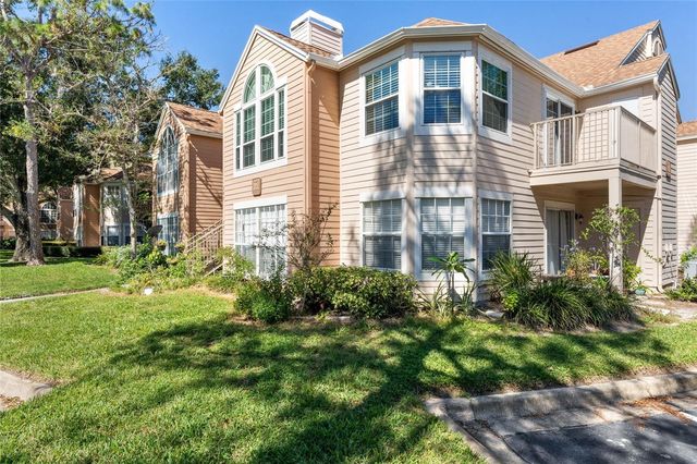 660 YOUNGSTOWN 282, Altamonte Springs, FL 32714