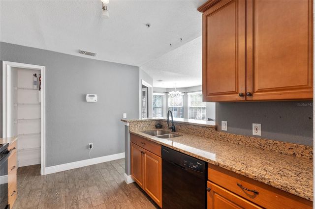 660 YOUNGSTOWN 282, Altamonte Springs, FL 32714