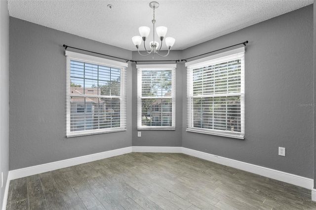 660 YOUNGSTOWN 282, Altamonte Springs, FL 32714