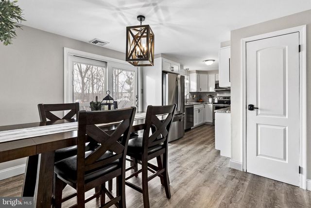 43 CASSELBERRY, Audubon, PA 19403