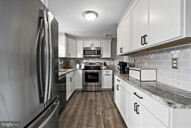 43 CASSELBERRY, Audubon, PA 19403