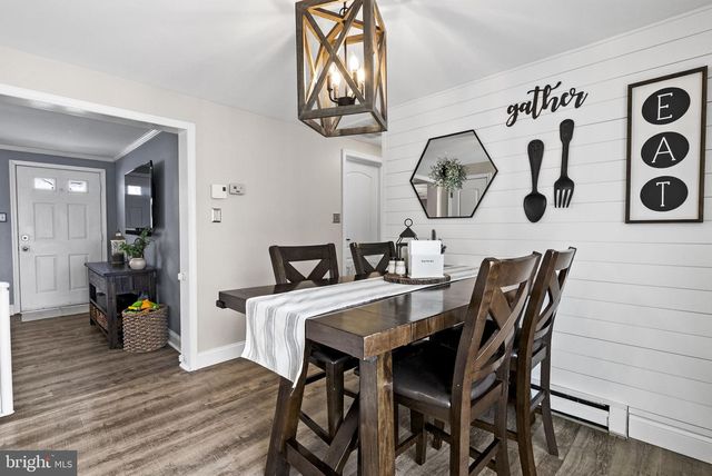 43 CASSELBERRY, Audubon, PA 19403