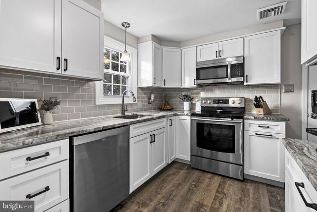 43 CASSELBERRY, Audubon, PA 19403