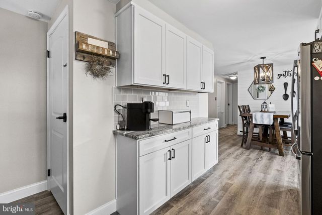 43 CASSELBERRY, Audubon, PA 19403