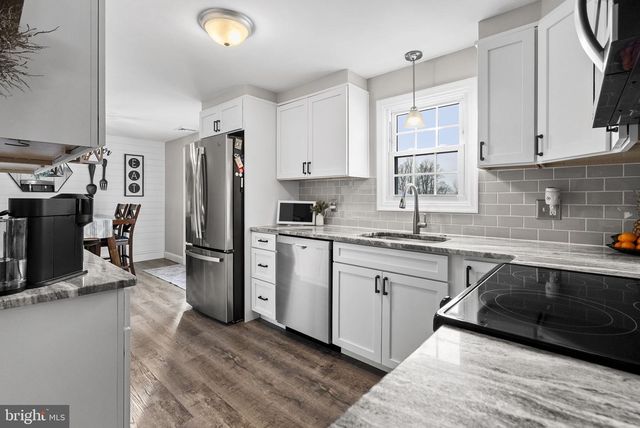 43 CASSELBERRY, Audubon, PA 19403