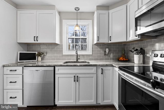 43 CASSELBERRY, Audubon, PA 19403