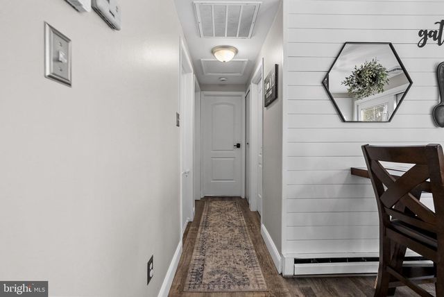 43 CASSELBERRY, Audubon, PA 19403