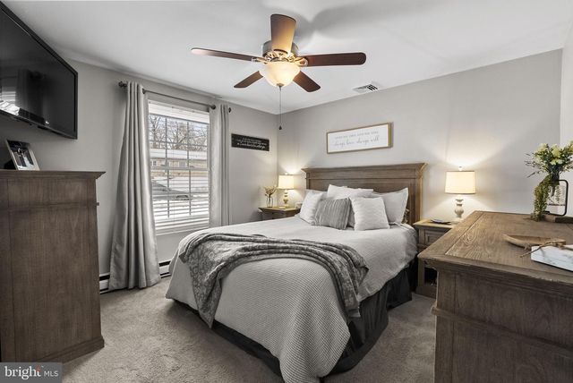 43 CASSELBERRY, Audubon, PA 19403