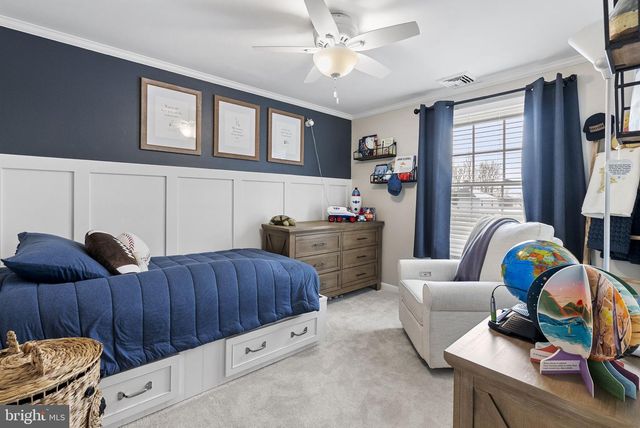 43 CASSELBERRY, Audubon, PA 19403