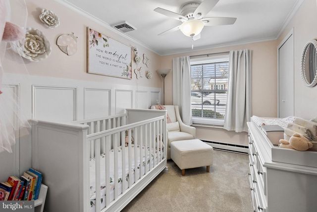 43 CASSELBERRY, Audubon, PA 19403