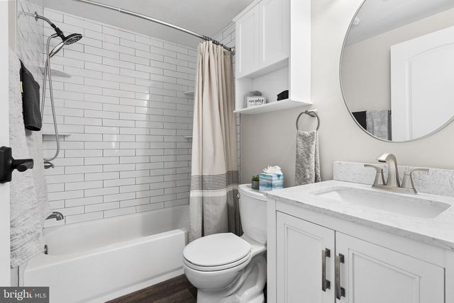 43 CASSELBERRY, Audubon, PA 19403