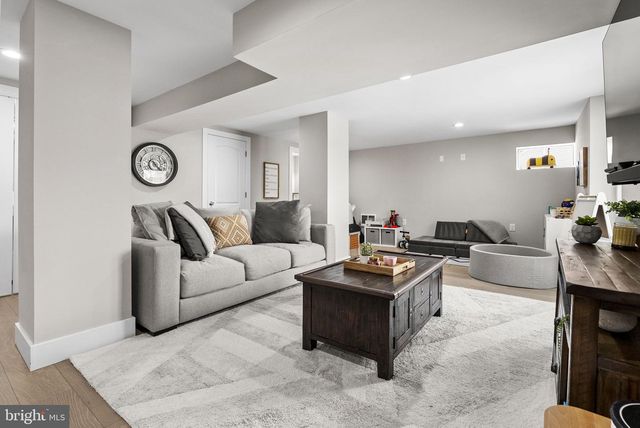 43 CASSELBERRY, Audubon, PA 19403