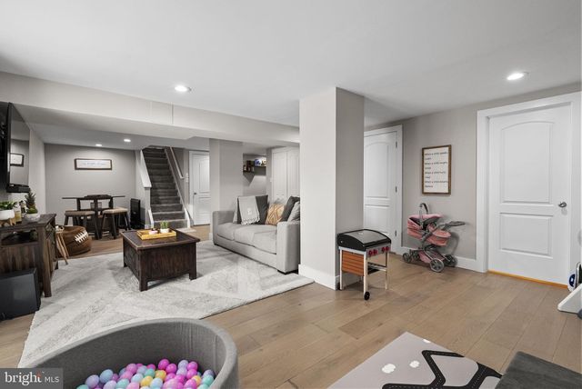 43 CASSELBERRY, Audubon, PA 19403