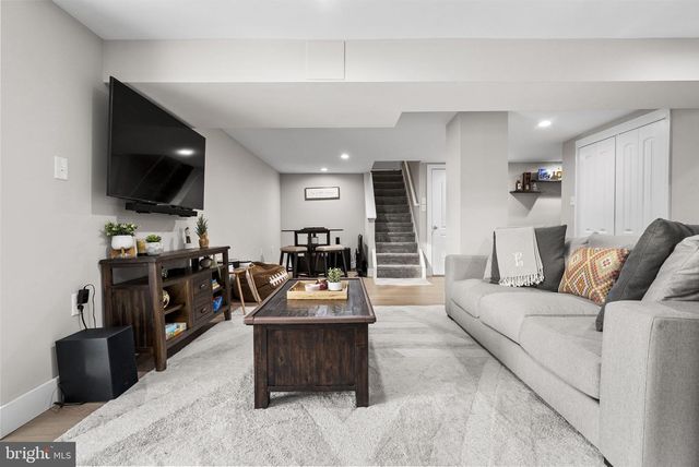 43 CASSELBERRY, Audubon, PA 19403