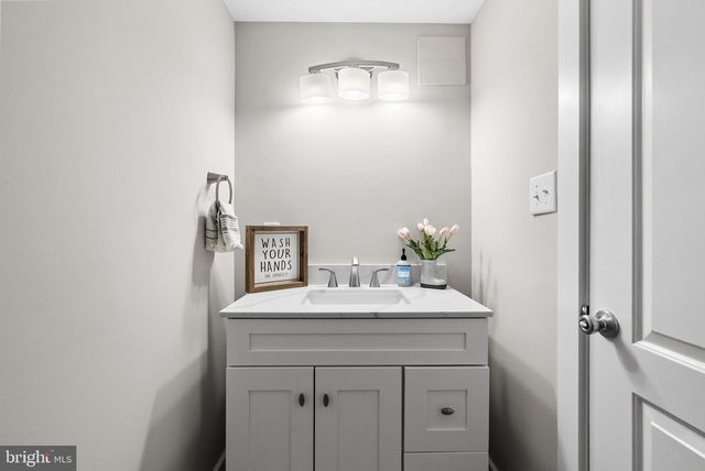 43 CASSELBERRY, Audubon, PA 19403