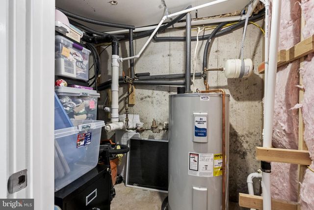 43 CASSELBERRY, Audubon, PA 19403