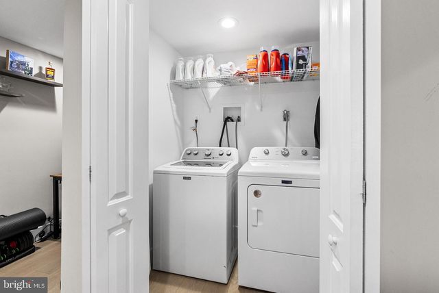 43 CASSELBERRY, Audubon, PA 19403