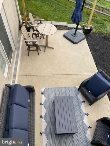 43 CASSELBERRY, Audubon, PA 19403