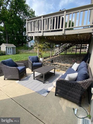 43 CASSELBERRY, Audubon, PA 19403