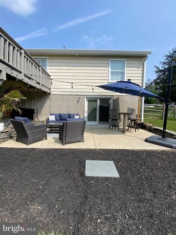 43 CASSELBERRY, Audubon, PA 19403