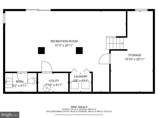 43 CASSELBERRY, Audubon, PA 19403