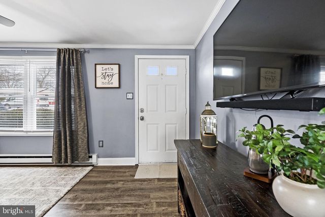 43 CASSELBERRY, Audubon, PA 19403