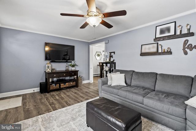 43 CASSELBERRY, Audubon, PA 19403