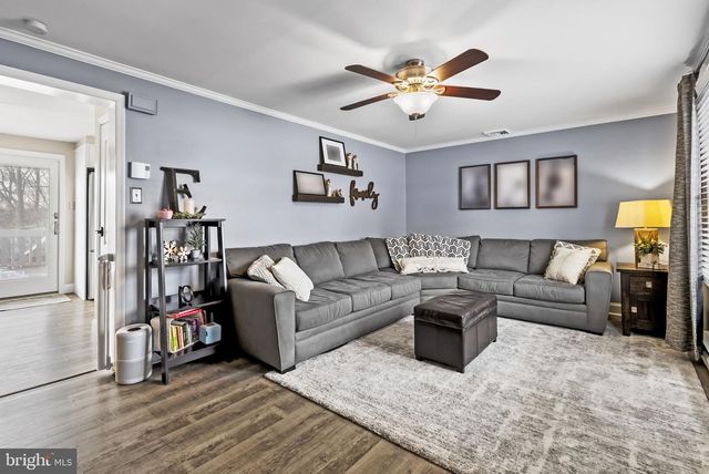 43 CASSELBERRY, Audubon, PA 19403