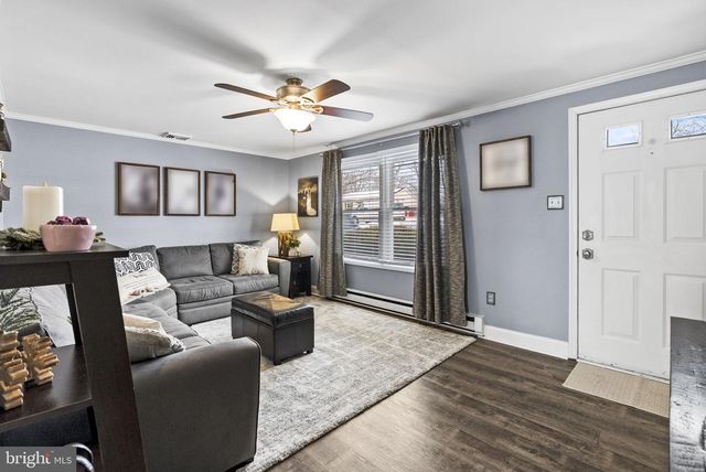 43 CASSELBERRY, Audubon, PA 19403