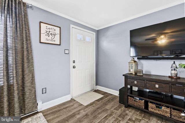 43 CASSELBERRY, Audubon, PA 19403