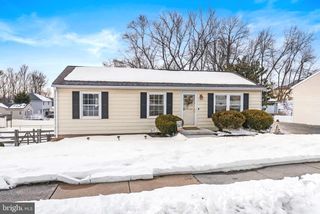 43 CASSELBERRY, Audubon, PA 19403