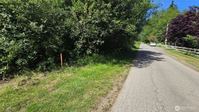 3628 Creek View Court SE, Port Orchard, WA 98366