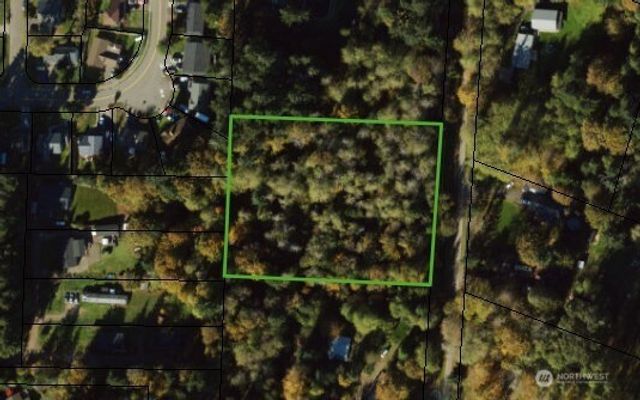 3628 Creek View Court SE, Port Orchard, WA 98366