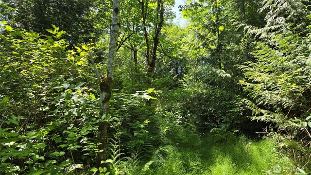 3628 Creek View Court SE, Port Orchard, WA 98366