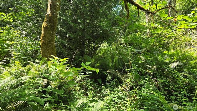 3628 Creek View Court SE, Port Orchard, WA 98366