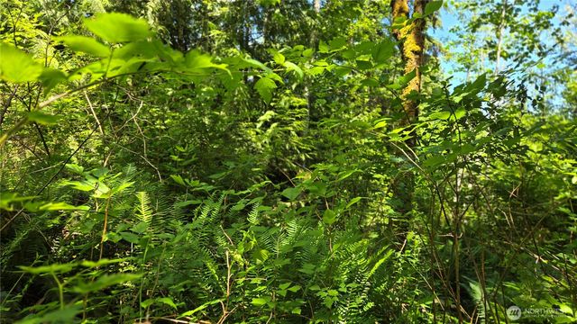 3628 Creek View Court SE, Port Orchard, WA 98366