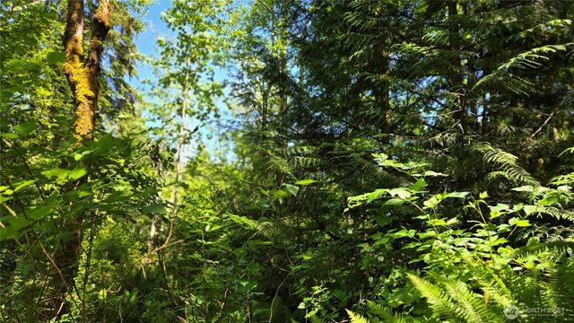 3628 Creek View Court SE, Port Orchard, WA 98366