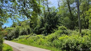3628 Creek View Court SE, Port Orchard, WA 98366