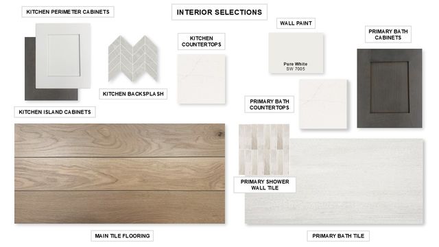 1925 Vantage Drive, Rockwall, TX 75087