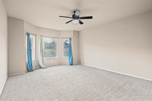 11741 Easy ST, Austin, TX 78748