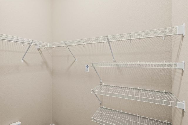 11741 Easy ST, Austin, TX 78748