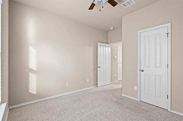 11741 Easy ST, Austin, TX 78748