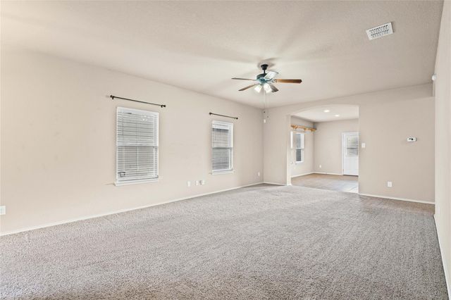 11741 Easy ST, Austin, TX 78748