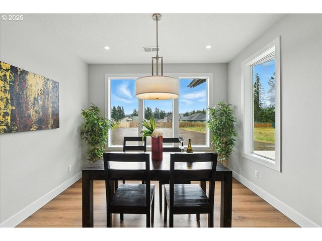 121 GASSMAN Rd, Castle Rock, WA 98611