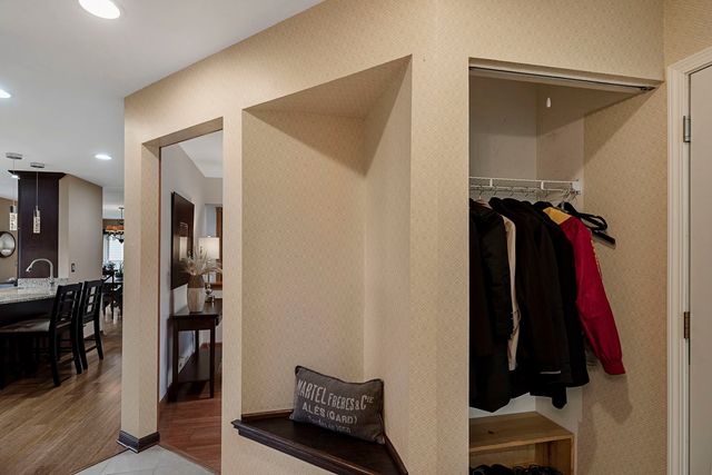 541 Salceda Lane, Mundelein, IL 60060